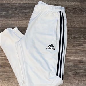 Adidas Men’s joggers